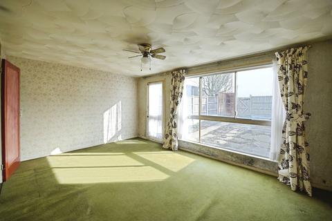 undefined, Rosemary Close, South Ockendon, Essex, RM15