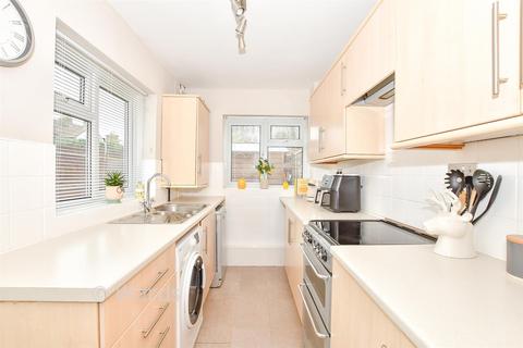 undefined, Oxford Street, Snodland, Kent