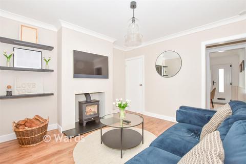 undefined, Oxford Street, Snodland, Kent