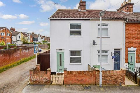 undefined, Oxford Street, Snodland ME6