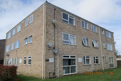 2 bedroom flat to rent, Sandgate, Stratton