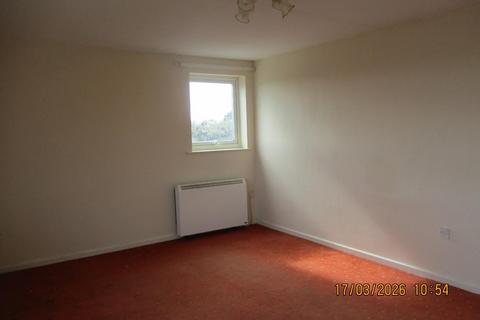 2 bedroom flat to rent, Sandgate, Stratton