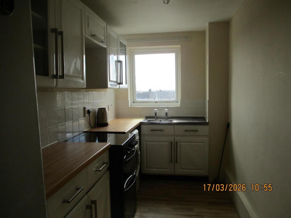 Img 4520.jpg