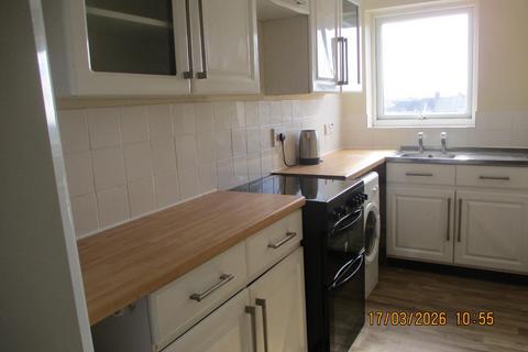 undefined, Sandgate, Stratton