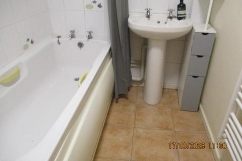 undefined, Sandgate, Stratton