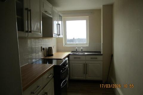 undefined, Sandgate, Stratton