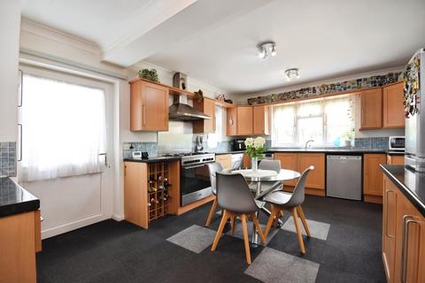undefined, Watson Close, Shoeburyness, Southend-on-Sea, Essex, SS3