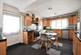 Additional image 2 of Watson Close, Shoeburyness, Southend-on-Sea, Essex, SS3