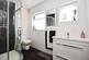 Additional image 12 of Watson Close, Shoeburyness, Southend-on-Sea, Essex, SS3