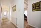 Additional image 14 of Watson Close, Shoeburyness, Southend-on-Sea, Essex, SS3