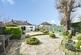 Additional image 15 of Watson Close, Shoeburyness, Southend-on-Sea, Essex, SS3
