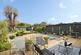 Additional image 16 of Watson Close, Shoeburyness, Southend-on-Sea, Essex, SS3
