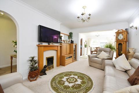 undefined, Watson Close, Shoeburyness, Southend-on-Sea, Essex, SS3