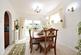 Additional image 4 of Watson Close, Shoeburyness, Southend-on-Sea, Essex, SS3