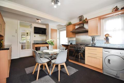 undefined, Watson Close, Shoeburyness, Southend-on-Sea, Essex, SS3