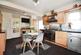 Additional image 5 of Watson Close, Shoeburyness, Southend-on-Sea, Essex, SS3