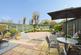 Additional image 6 of Watson Close, Shoeburyness, Southend-on-Sea, Essex, SS3