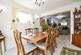 Additional image 7 of Watson Close, Shoeburyness, Southend-on-Sea, Essex, SS3
