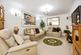 Additional image 9 of Watson Close, Shoeburyness, Southend-on-Sea, Essex, SS3