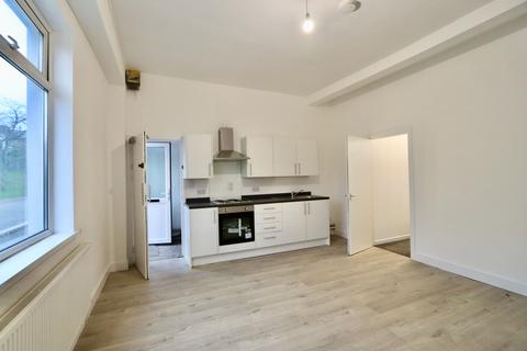 undefined, 46 High St, Fleur-De-Lis, NP12