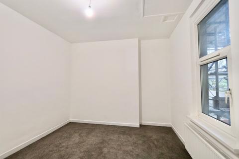 undefined, 46 High St, Fleur-De-Lis, NP12