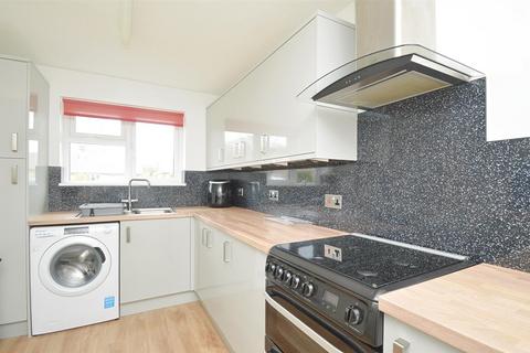 undefined, BACKING ONTO FIELDS * GODSHILL