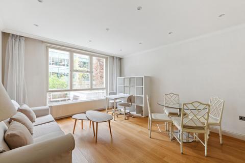 undefined, Ebury Street, Belgravia, London, SW1W