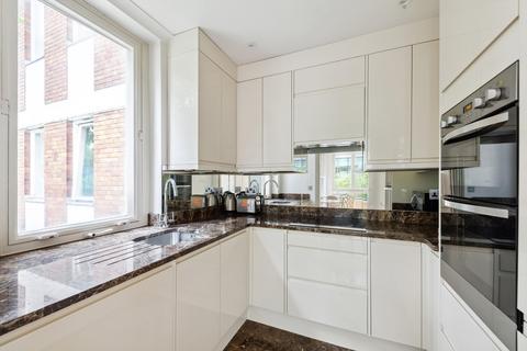 undefined, Ebury Street, Belgravia, London, SW1W