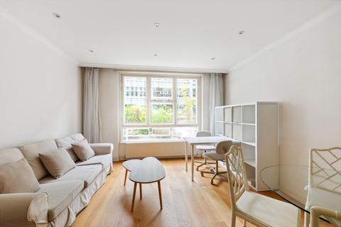 undefined, Ebury Street, Belgravia, London, SW1W
