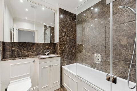 undefined, Ebury Street, Belgravia, London, SW1W