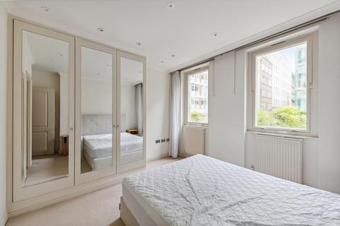 undefined, Ebury Street, Belgravia, London, SW1W