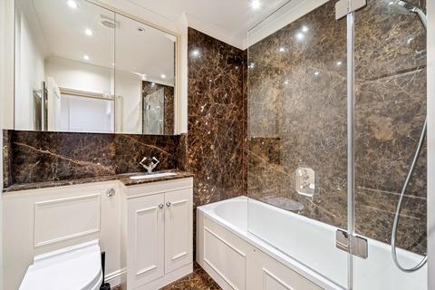 2 bedroom flat to rent, Ebury Street, Belgravia, London, SW1W