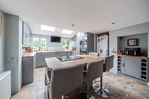 3 bedroom house for sale, Lower Eashing Lane, Godalming, GU7