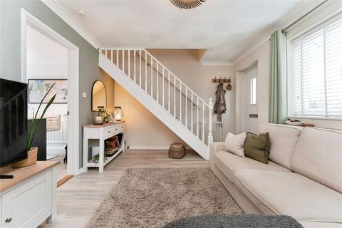 undefined, Cambridge Road, CAMBRIDGE, Cambridgeshire, CB24