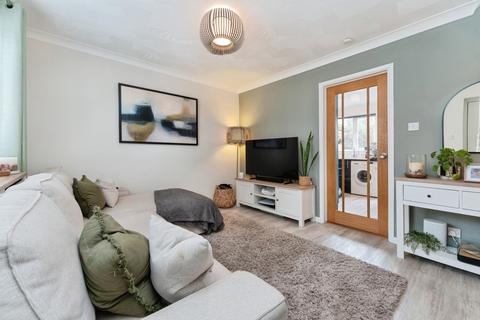 undefined, Cambridge Road, CAMBRIDGE, Cambridgeshire, CB24