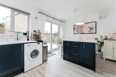 undefined, Cambridge Road, CAMBRIDGE, Cambridgeshire, CB24