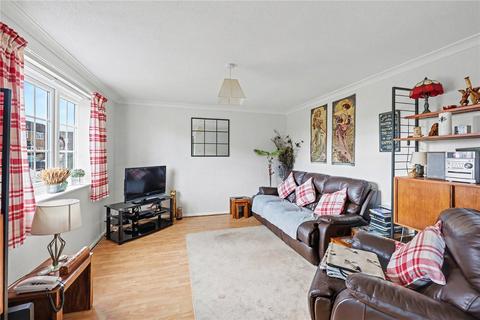 3 bedroom semi-detached house for sale, Cottinghams Drive, Hellesdon, Norwich, Norfolk, NR6