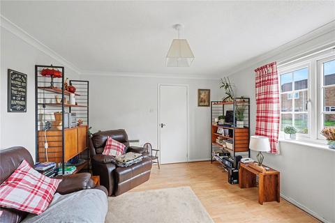 3 bedroom semi-detached house for sale, Cottinghams Drive, Hellesdon, Norwich, Norfolk, NR6