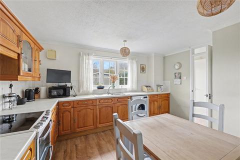 3 bedroom semi-detached house for sale, Cottinghams Drive, Hellesdon, Norwich, Norfolk, NR6