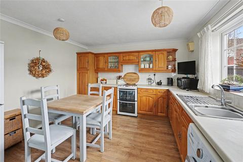 3 bedroom semi-detached house for sale, Cottinghams Drive, Hellesdon, Norwich, Norfolk, NR6