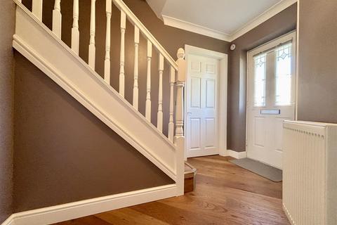 3 bedroom semi-detached house for sale, Yateholm Drive, Westwood Park BD6