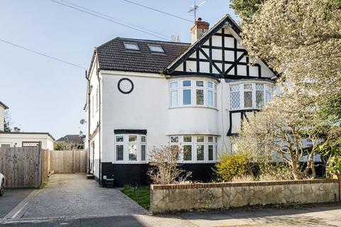 undefined, Brookmead Avenue, Bickley, Bromley, BR1