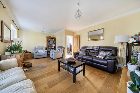 undefined, Brookmead Avenue, Bickley, Bromley, BR1