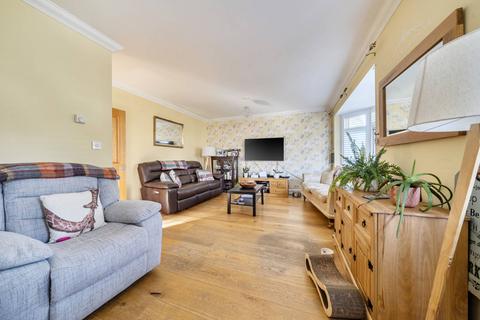 undefined, Brookmead Avenue, Bickley, Bromley, BR1