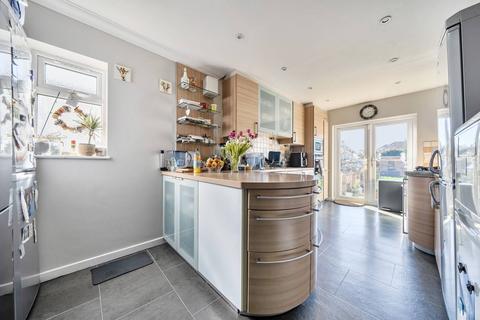 undefined, Brookmead Avenue, Bickley, Bromley, BR1