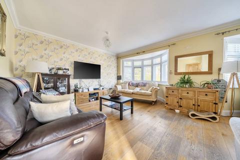 undefined, Brookmead Avenue, Bickley, Bromley, BR1