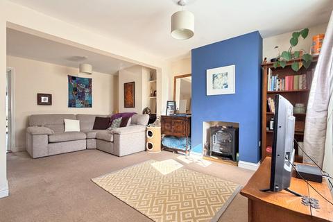 undefined, Tring Road, Aylesbury HP22