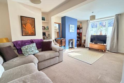 undefined, Tring Road, Aylesbury HP22