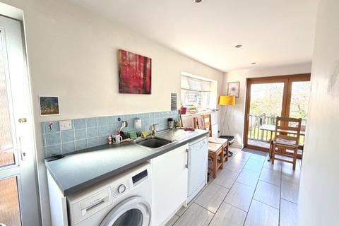 undefined, Tring Road, Aylesbury HP22