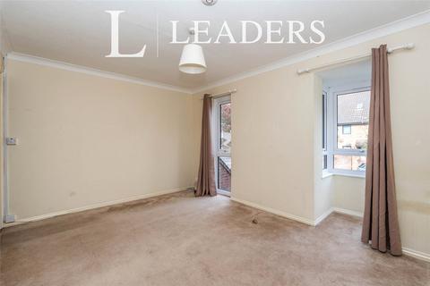 undefined, Tremona Road, Southampton, Hampshire, SO16